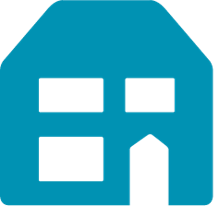 Home Repair Network House